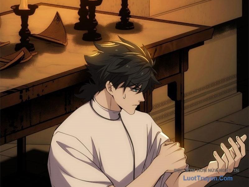 Chapter 20