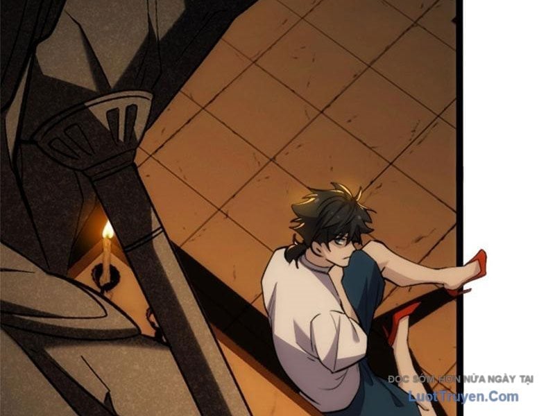 Chapter 20
