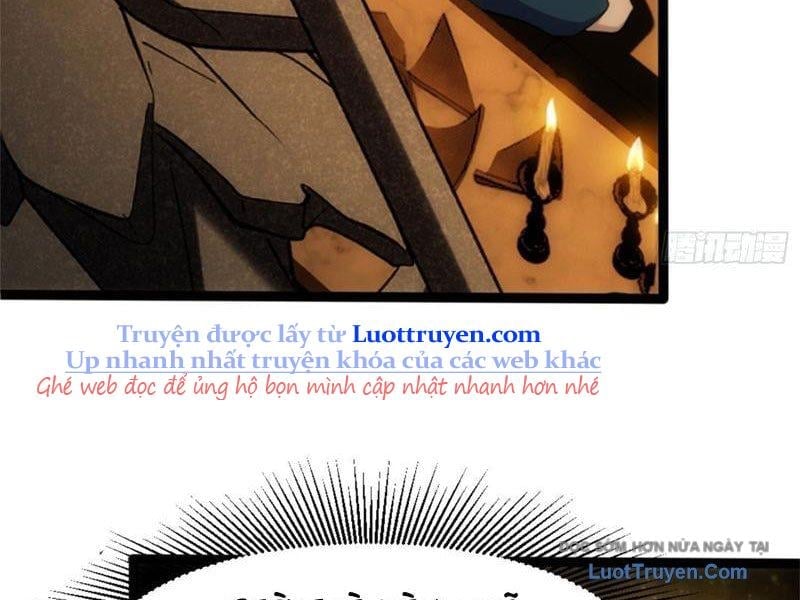 Chapter 20