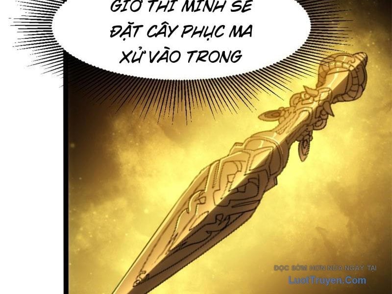 Chapter 20