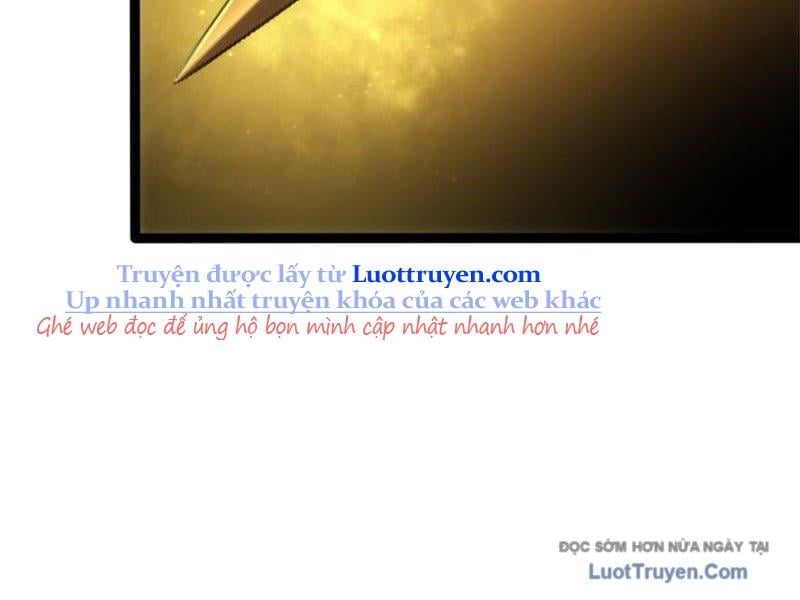 Chapter 20