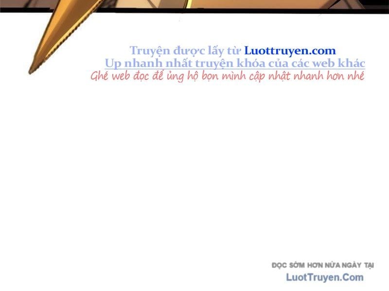 Chapter 20