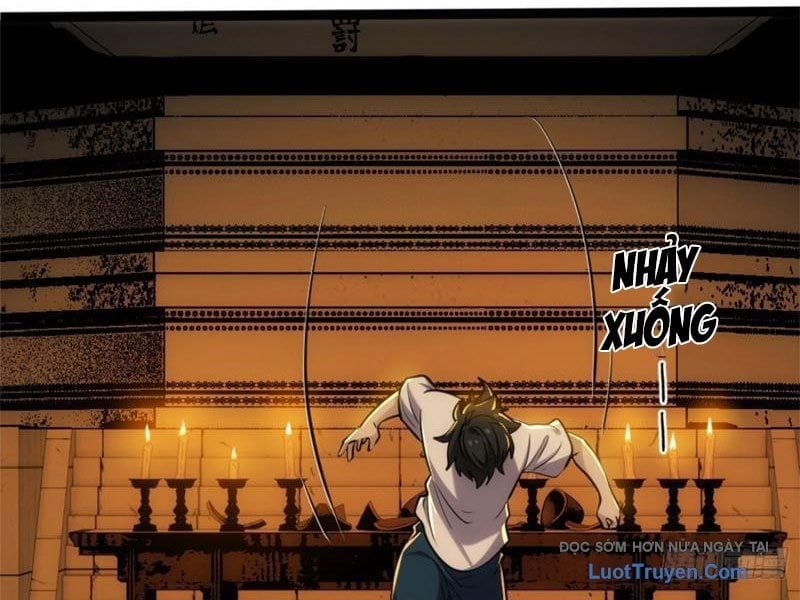 Chapter 20