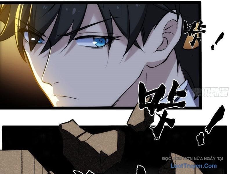 Chapter 20
