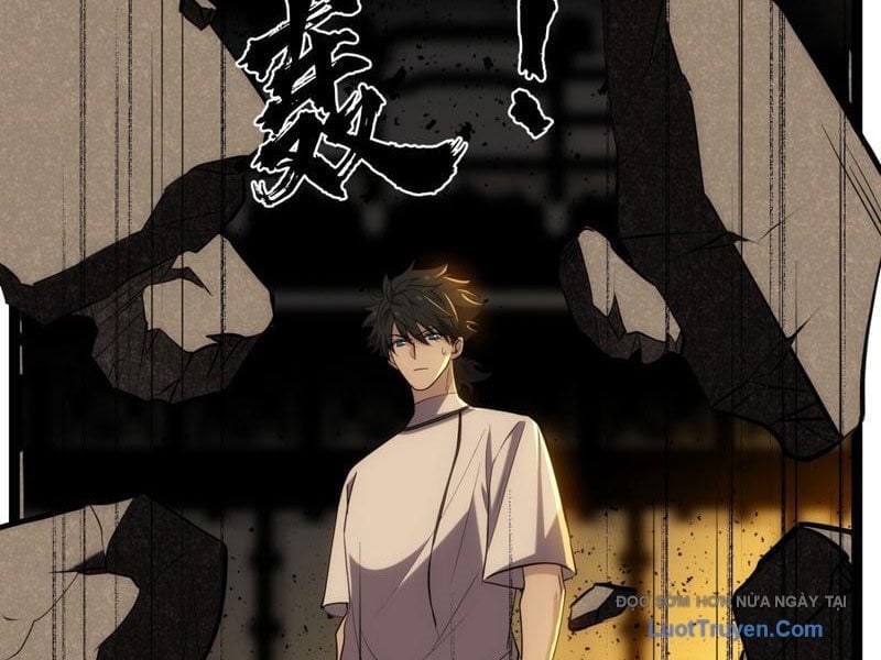 Chapter 20