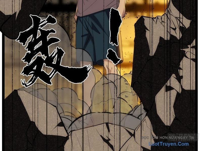 Chapter 20