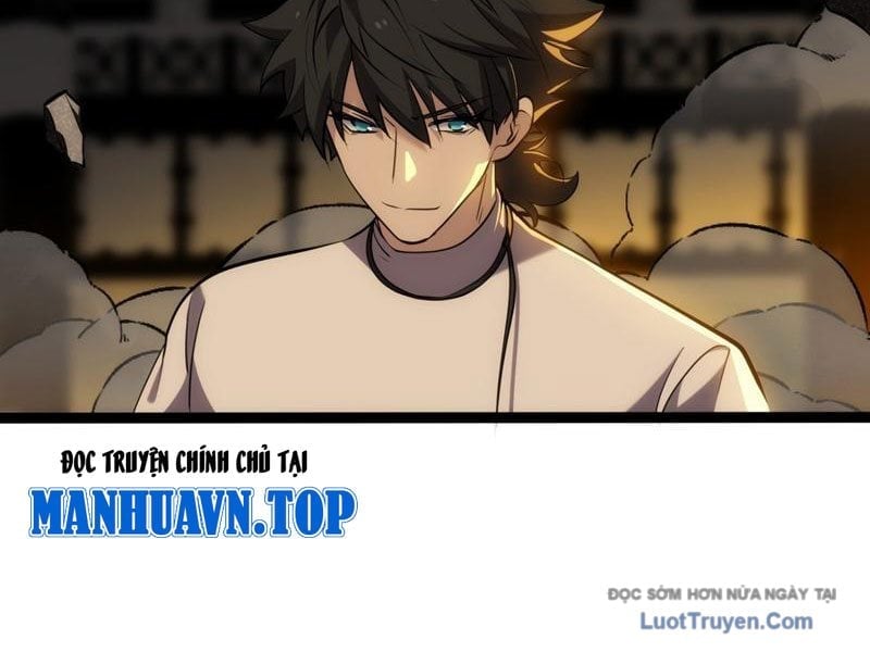 Chapter 20
