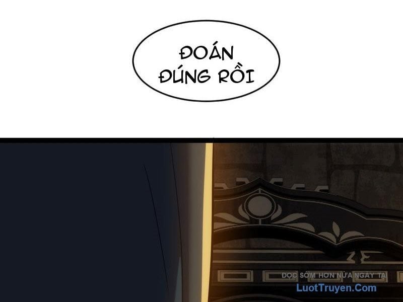 Chapter 20