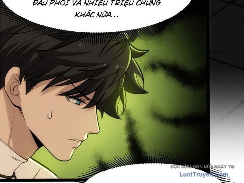 Chapter 20