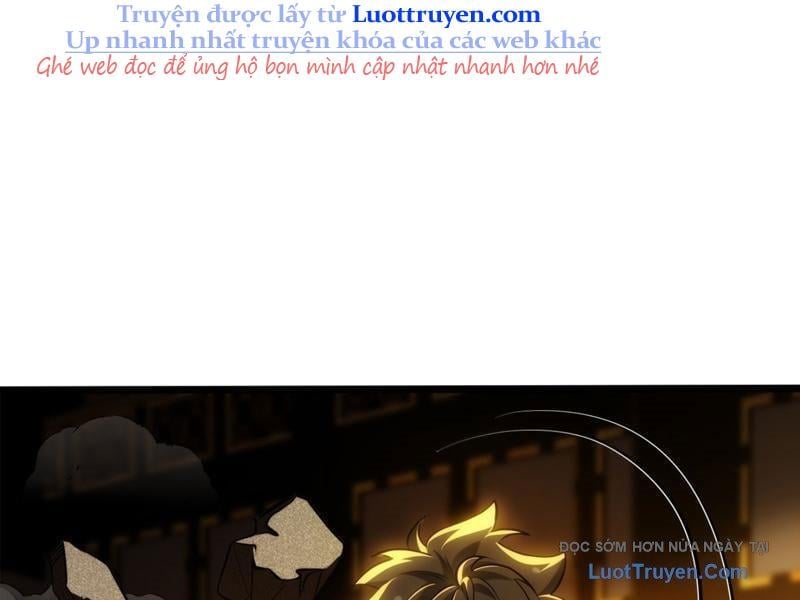 Chapter 20