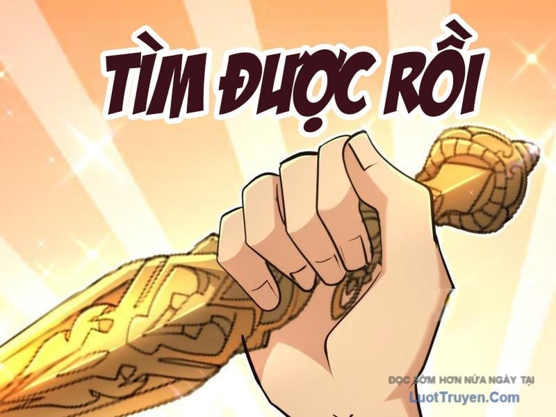 Chapter 20