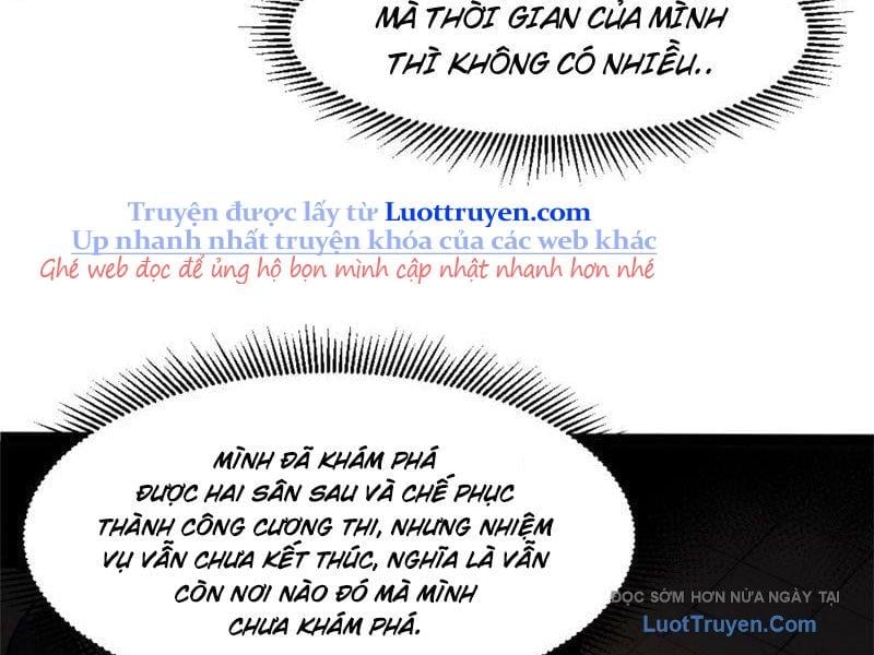 Chapter 20