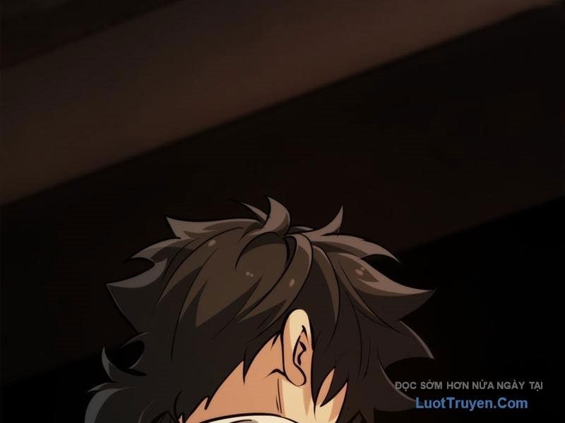 Chapter 20