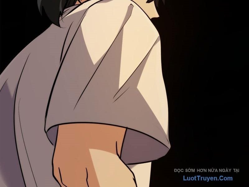 Chapter 20