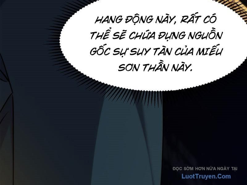 Chapter 20