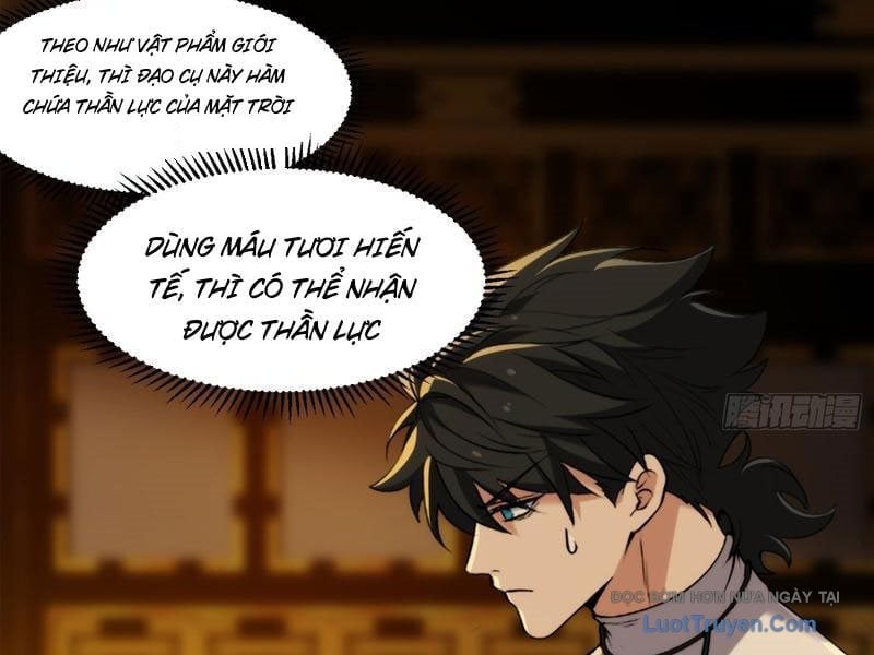 Chapter 20