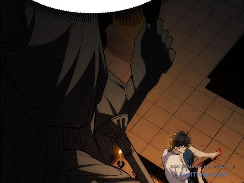 Chapter 20