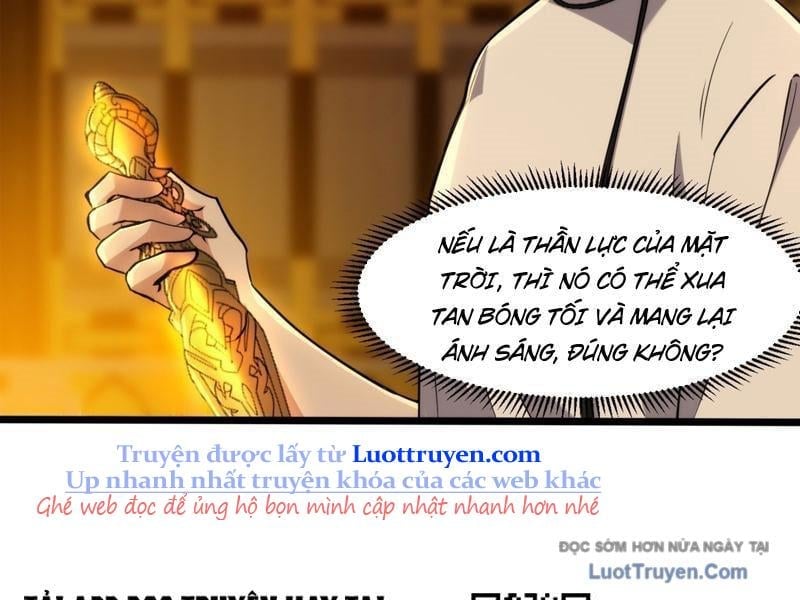 Chapter 20
