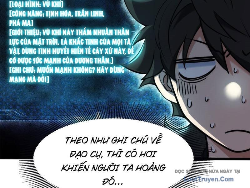 Chapter 20