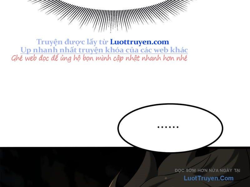 Chapter 20