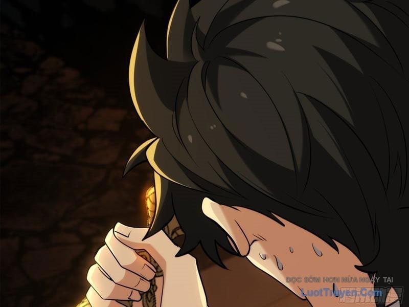 Chapter 20