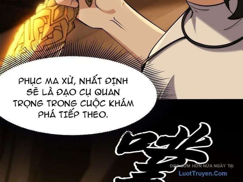 Chapter 20
