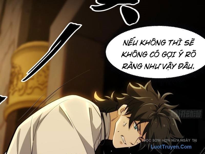Chapter 20