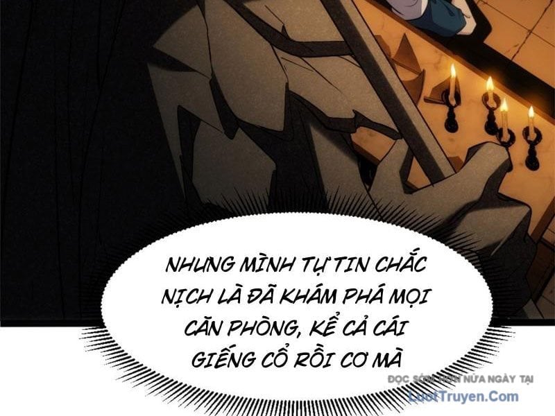 Chapter 20