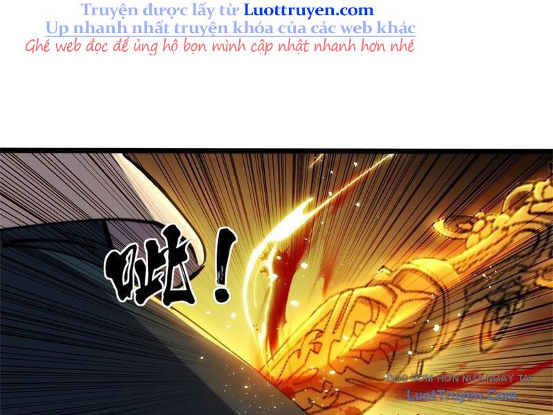 Chapter 20
