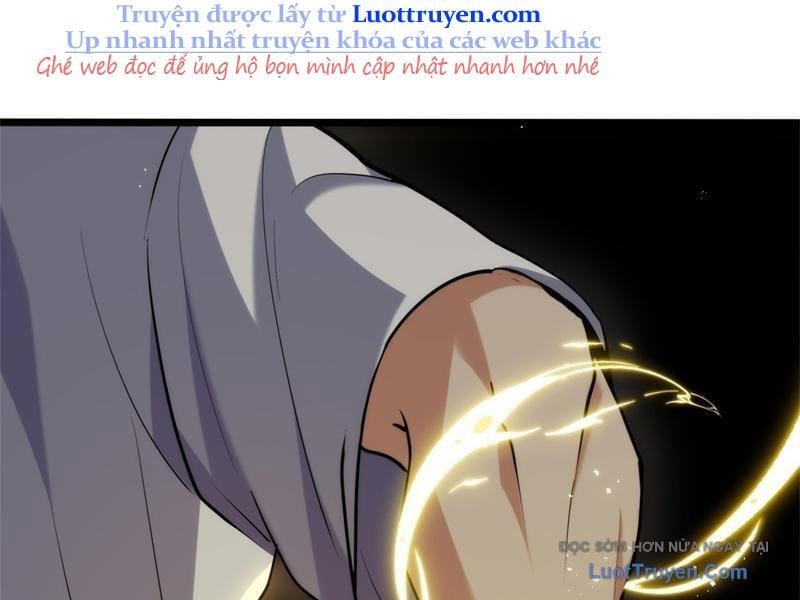 Chapter 20