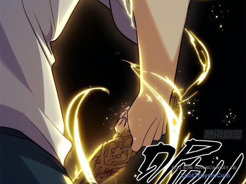 Chapter 20