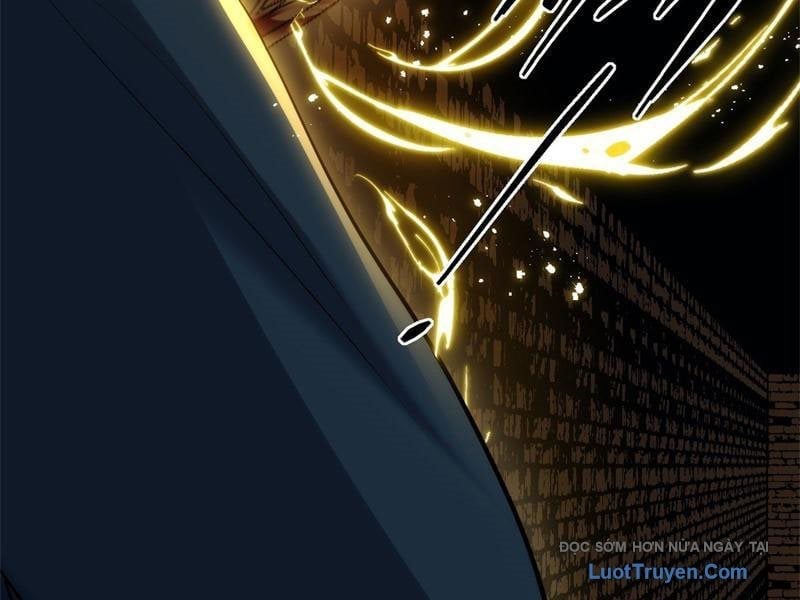 Chapter 20