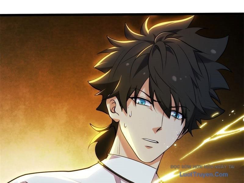 Chapter 20