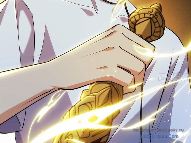 Chapter 20
