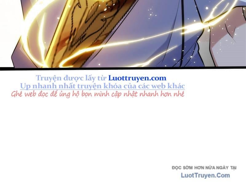 Chapter 20