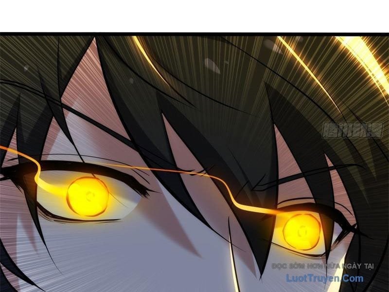 Chapter 20