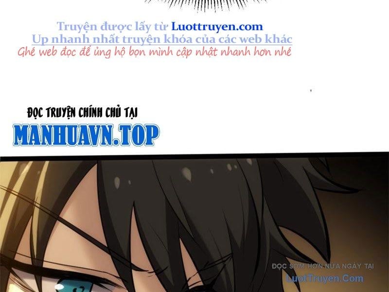 Chapter 20