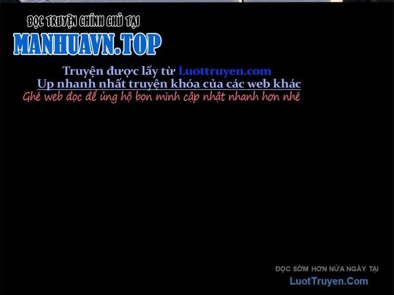 Chapter 20