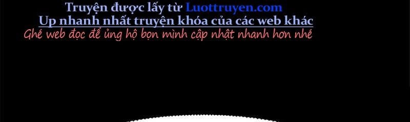 Chapter 20
