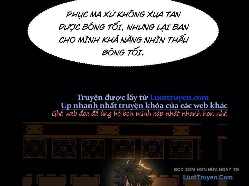 Chapter 20