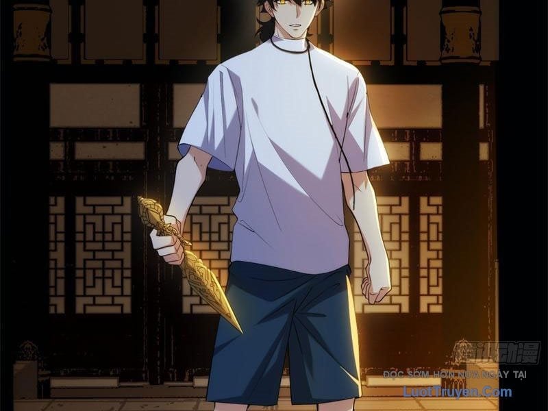 Chapter 20