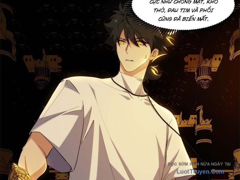 Chapter 20