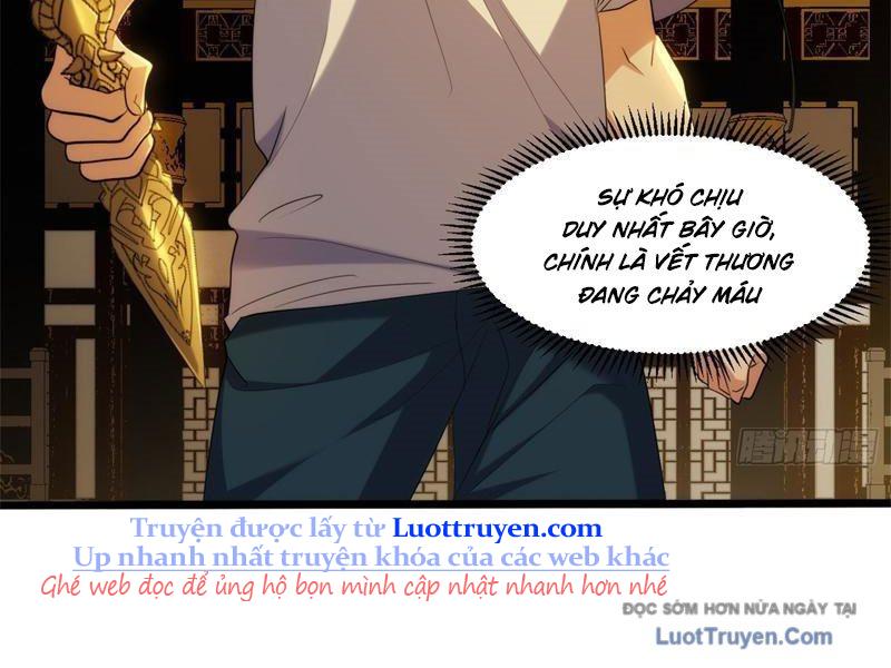 Chapter 20