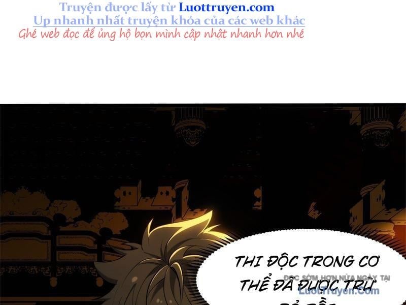Chapter 20
