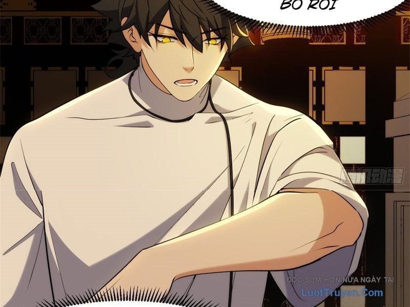 Chapter 20