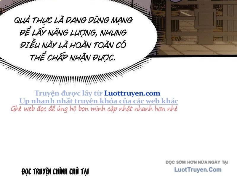 Chapter 20