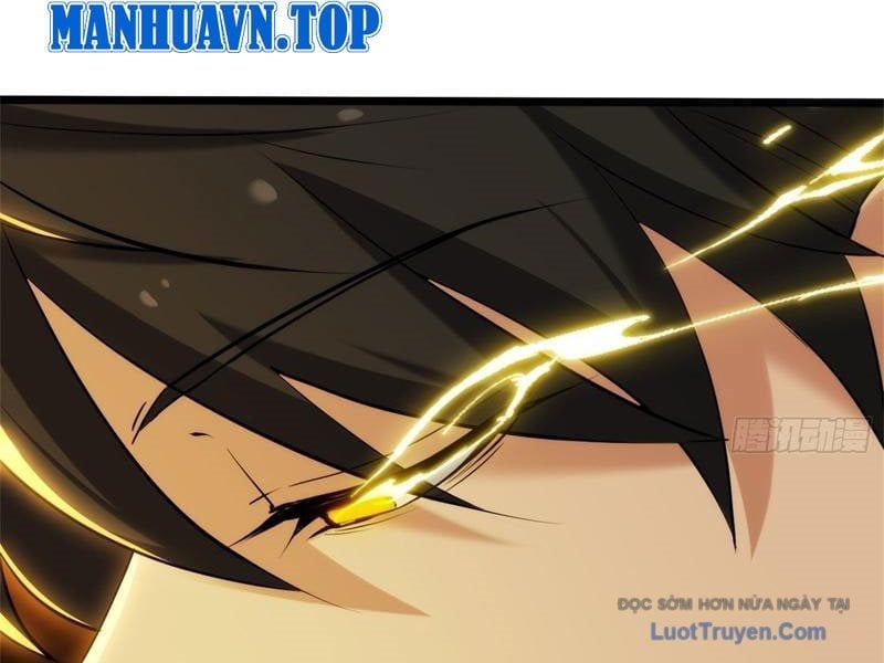 Chapter 20