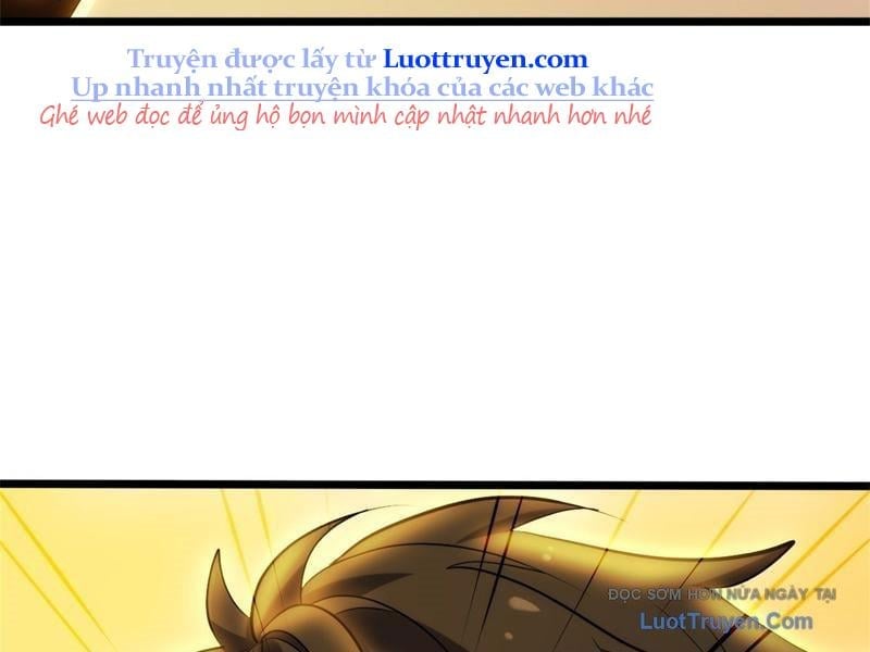 Chapter 20