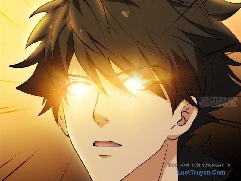 Chapter 20