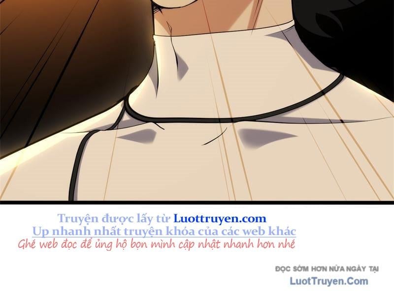 Chapter 20